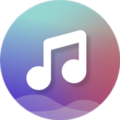 Music Player icon