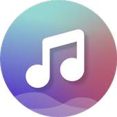 Music Player—MP3 player play music songs 1.0.7