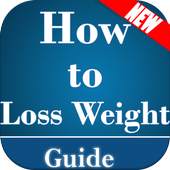 How to Loss Weight 2.1.2