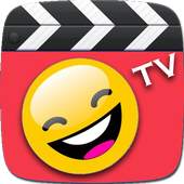 HOT Clip Funny TV 1.0