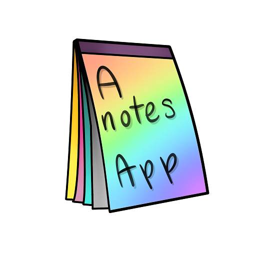 Note Maker 1.0