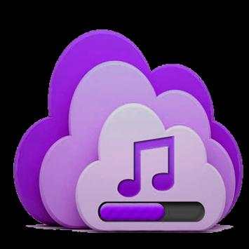 Music-Paradise downloader screenshot 1