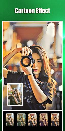 Photograph labs Plus 1 تصوير الشاشة
