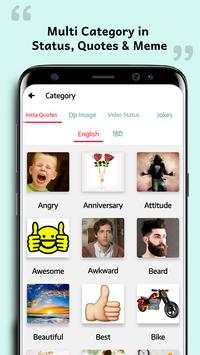 VidJoy screenshot 4