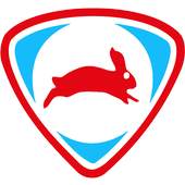 Private VPN - Unlimited Free & Fast Security VPN 2.0