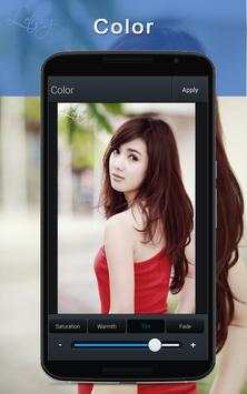 Photo Editor Master - Pro screenshot 8