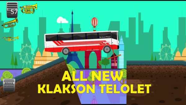 PO Giri Indah All New screenshot 1
