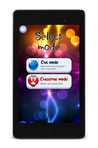 Unblock Jewels Game screenshot 9