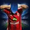 صورتك بزي الاهلي والزمالك جديد on 9Apps