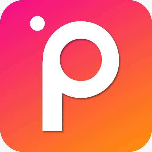 Photo Editor - Collage Maker 1.0