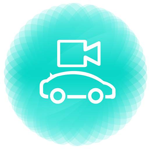 Xcamera Dash 1.6