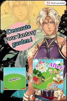 My Fairy Tales  screenshot 2