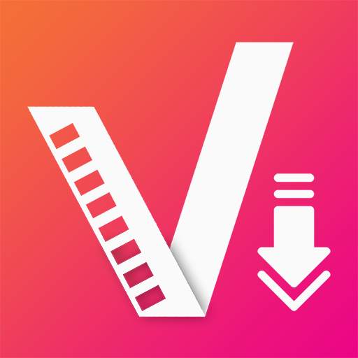 All Video Downloader - Free Video Downloader 1.9