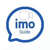 Free IMO Video and Chat Guide 1.04