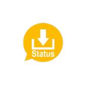 Download Status - Save WhatsApp cases 4.0