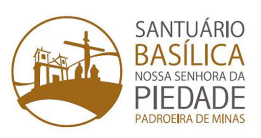 Santuário Basílica Nossa Senhora da Piedade screenshot 1