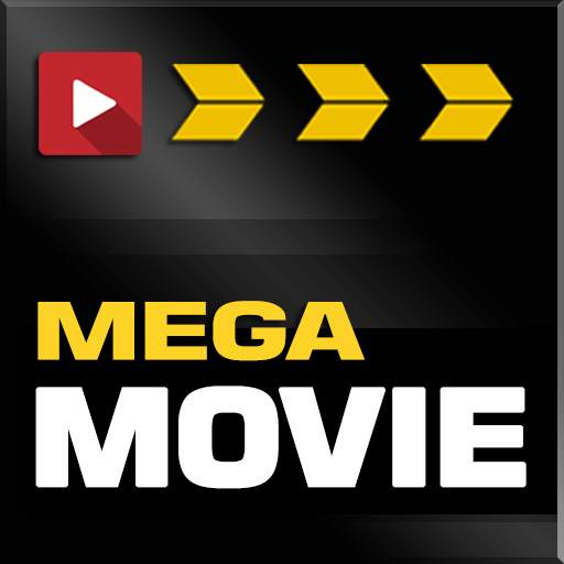 MegaMovie - TV Show & Box Office Movie dBase 2.0