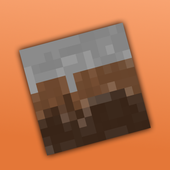 Solstice icon