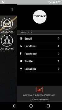 EastPoint Shopping Centre screenshot 2
