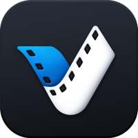 Video.ly - Music Video Editor with Effects