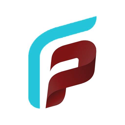 Festival Photo Frame Maker 2.2