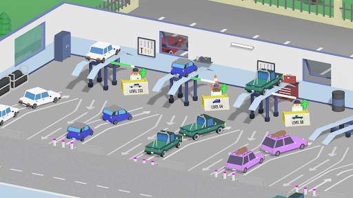 Car Dealer Tycoon screenshot 3