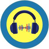 MÚSICA BOA 1.2