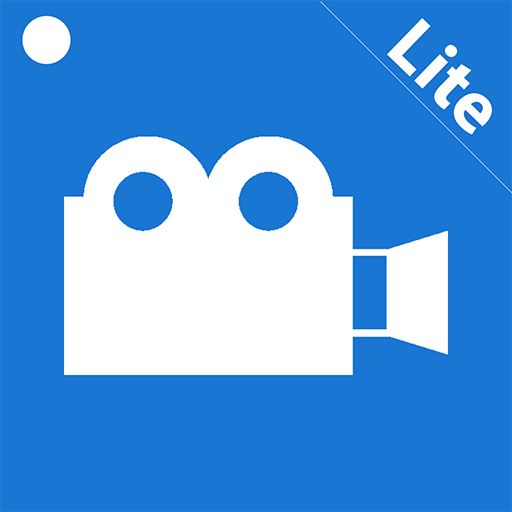 Screen Recorder icon