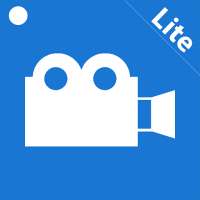 Screen Recorder