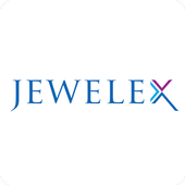 Jewelex Diamonds icon