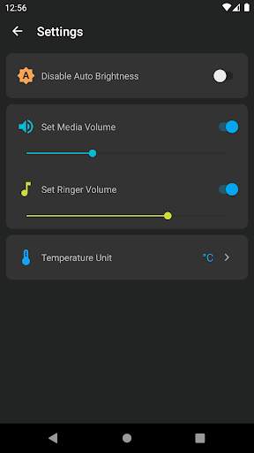 Game Booster: Manage, Launcher screenshot 7