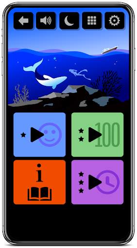 Flags Game - World countries pop-quiz screenshot 4