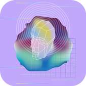 Pic Art Studio R 1.0