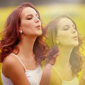 Photo Blender: Image Fusion 1.3