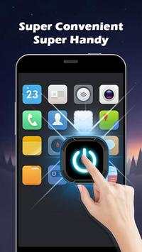 Super Flashlight screenshot 5