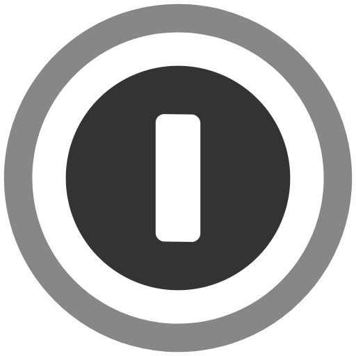 Proximity Screen Off Lite icon