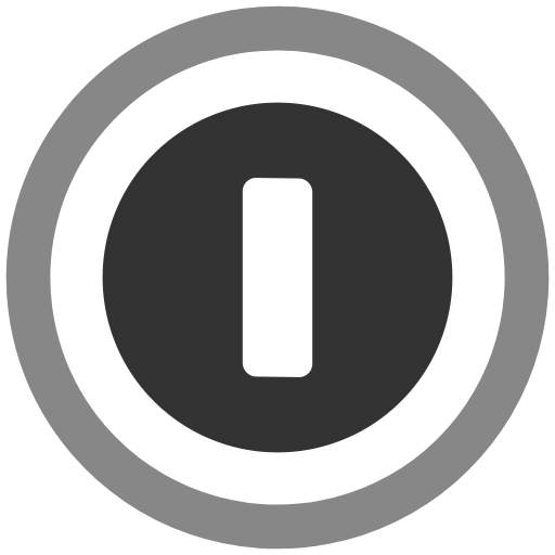 Proximity Screen Off Lite 4.7