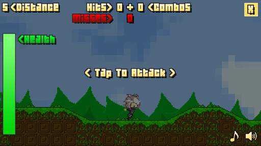 I Am Ninja screenshot 11