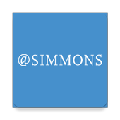 2SC SIM icon