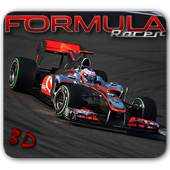 Formula Racing 2015 1.0.4