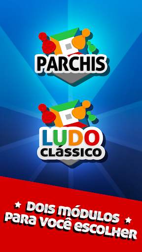 Parcheesi Online: Parchís Ludo screenshot 4