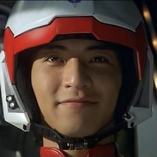 Watch Ultraman Series Full Episode 2.2