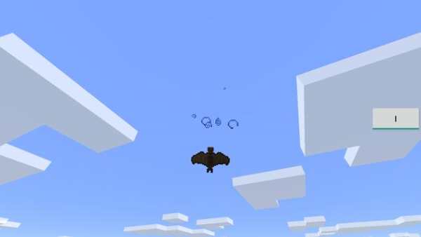Pixelmon Mod for MCPE screenshot 2