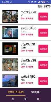 YouTube View4View screenshot 2