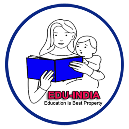 The Student icon