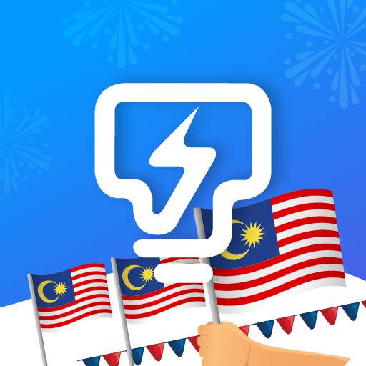 myTNB v3.0.1