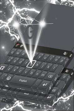 Keyboard Theme for Android screenshot 4