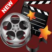 Watch Free Movies 2016