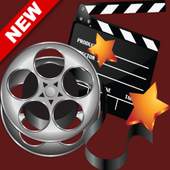 Watch Free Movies 2016 2.0