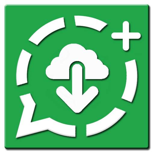 Status Downloader For Whatsapp 2 تصوير الشاشة